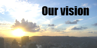ourvision